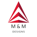M & M Designs