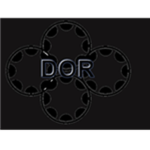 D.O.R
