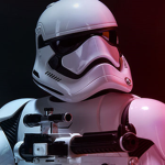 -[ISA]- Imperial StormTrooper Academy