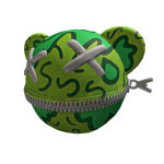 Roblox entity thumbnail