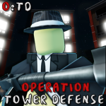 Operation TD Studio