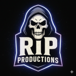 RIP Productions