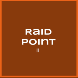 Offical Raid Point