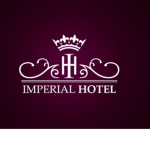 Imperial Golden Hotel.