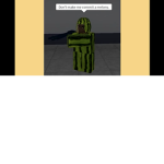 memetraingod171