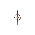 [SS]Human Hunter Guild