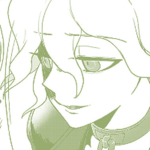 P3RFZ