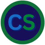 Corasin Studios