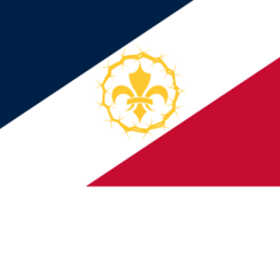 National Guard Base