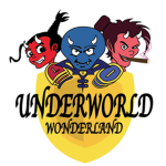underworld_wonderland