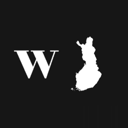 BDOC, Finland