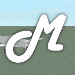 MFA | Riverside Airfield