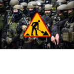 |PL| BOA - Biuro Operacji Antyterrorystycznych