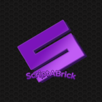 ScriptABrick