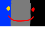 Plxta