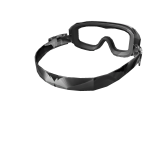 Arctic Goggles