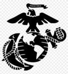 USMC PARIS island.
