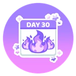 Game Badge Thumbnail