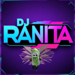 Dj ranita