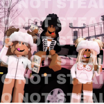 $. 4ᴇᴠᴇʀ ᴛʜᴜɢɢᴀs