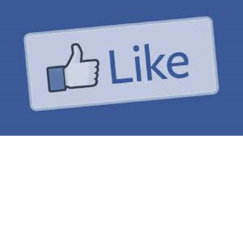 complete the obby for admin!