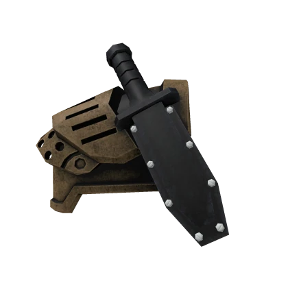 Item Thumbnail