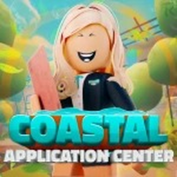Coastal Application Center