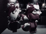 furrys, therians, supporters