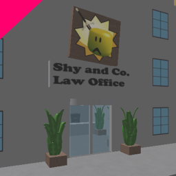 Office City
