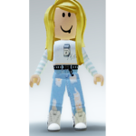Royale high gamer