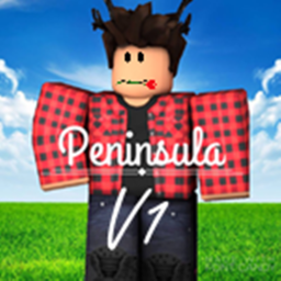 Peninsulá Restaurant