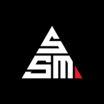 Side Street Mafia SSM