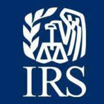 Internal Revenue Service {IRS}