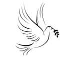 Meine Baby,s