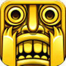 Temple run tow the lost jungle