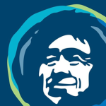 Alaska Airlines Inc.