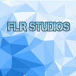 FLR Studios
