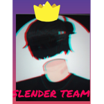 SLENDER STUDİOS