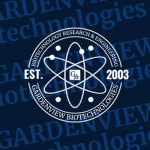 Gardenview Biotechnologies