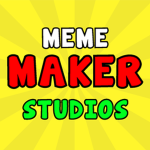 Meme Maker Studios