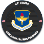 [TECOM] -Training & Education Command-