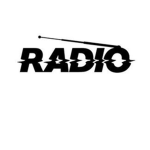 Radio's