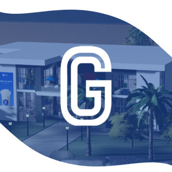 GIGI Coffee Cafe