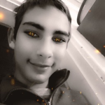 Deepwoken is my life