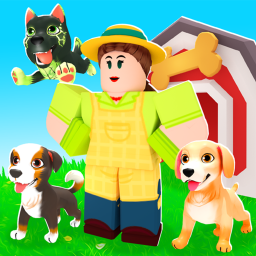 Pet Store Tycoon 11c icon