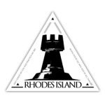 Rhodes Island