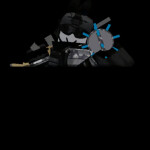 dvn bosses (its gamepasses)