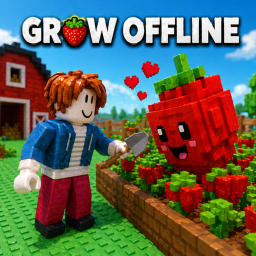 [🌾] AgroWorld: Mi Granja