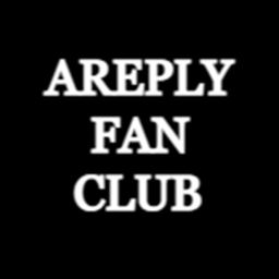 Areply Fan Club Game