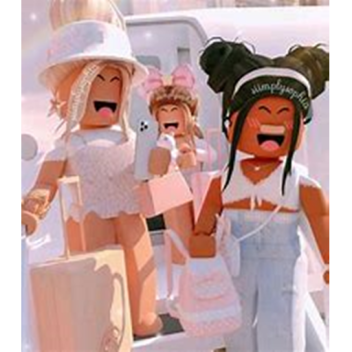 summer time hotel tycoon